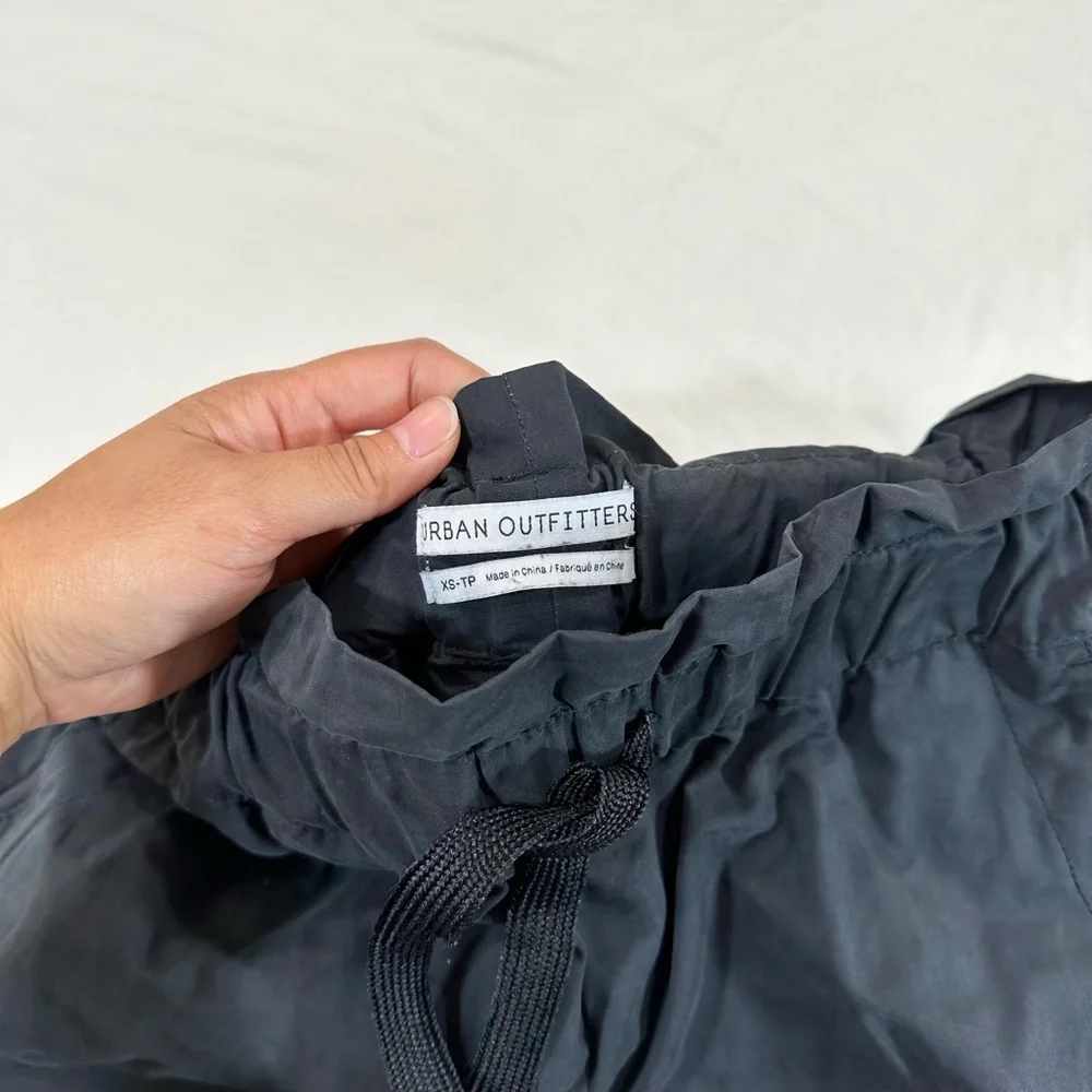 URBAN OUTFITTERS PANTS